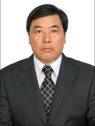 ບັນດາຄວາມແຕກຕ່າງກ່ຽວກັບສິດທິມະນຸດຄວນແລກປ່ຽນຢ່າງກົງໄປກົງມາ